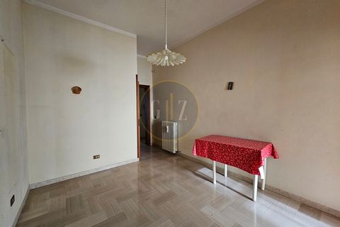 Leilighet i Martano, Lecce, Martano - € 108 000 | Ref:  AP025 - foto 10